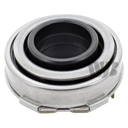 Wjb Clutch Ball Thrust, Wr614077 WR614077